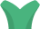 Green plant 2